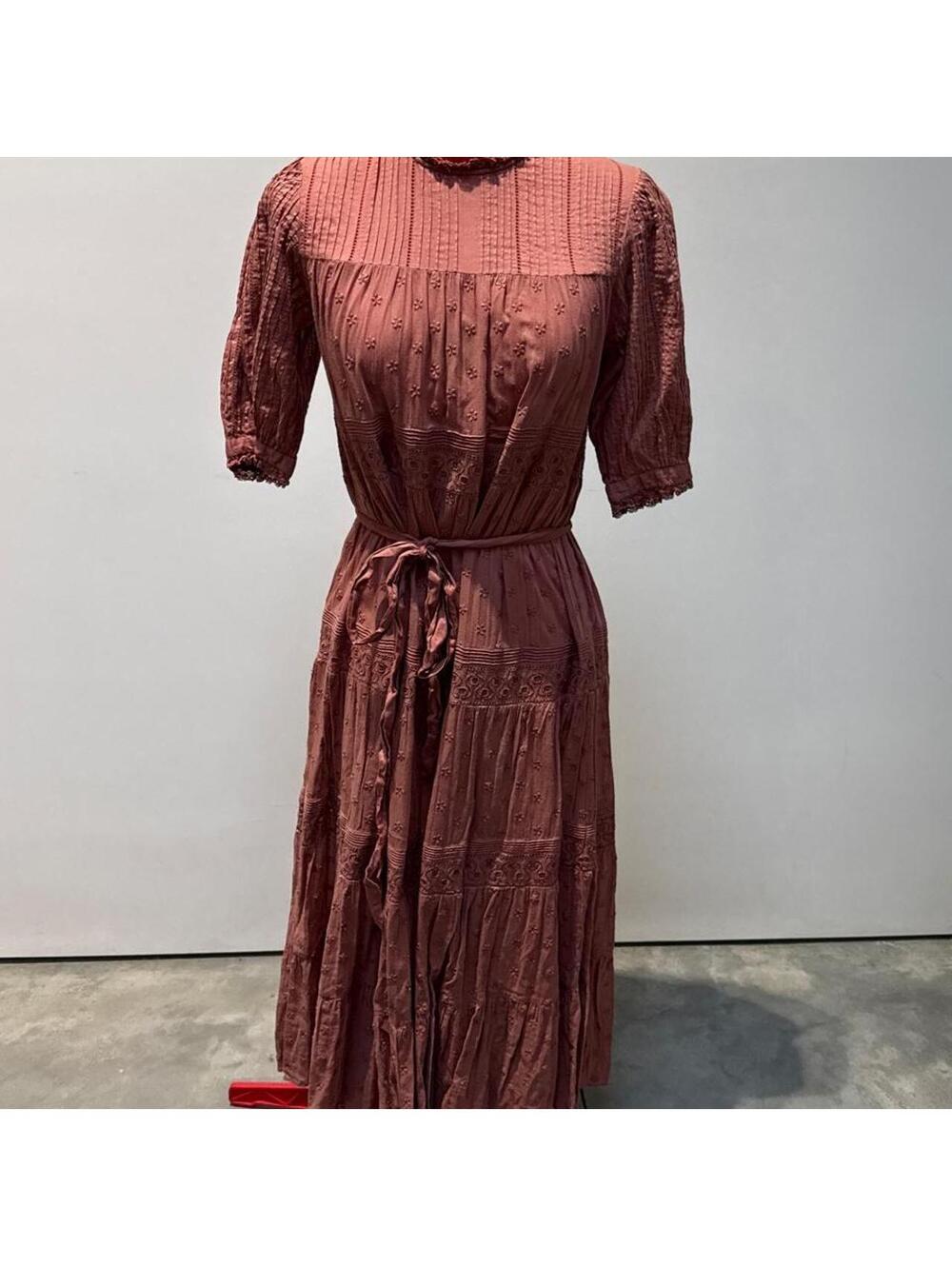 Doen Women's Dress